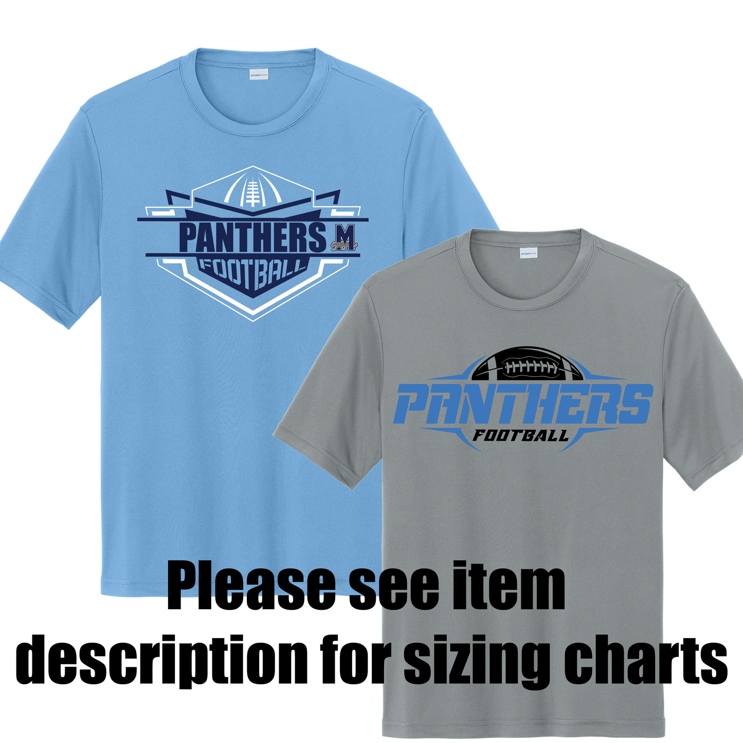 MMS FOOTBALL PLAYER PACK