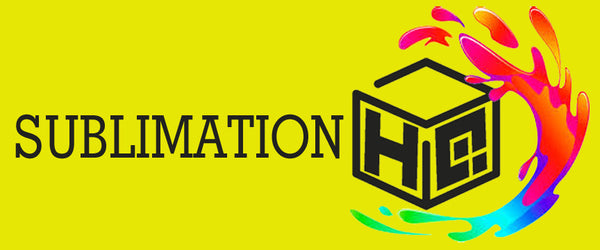 Sublimation Headquarters