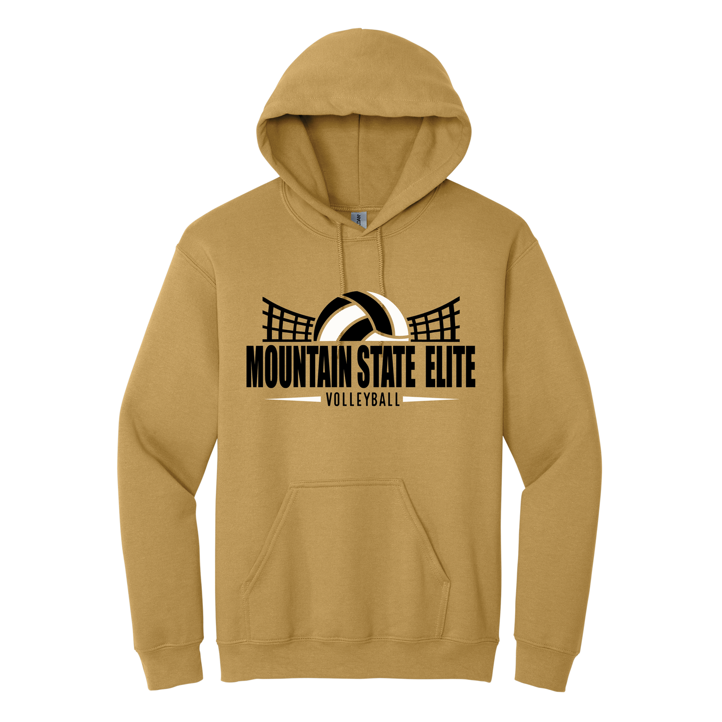 MSE HOODIE OPTION 2