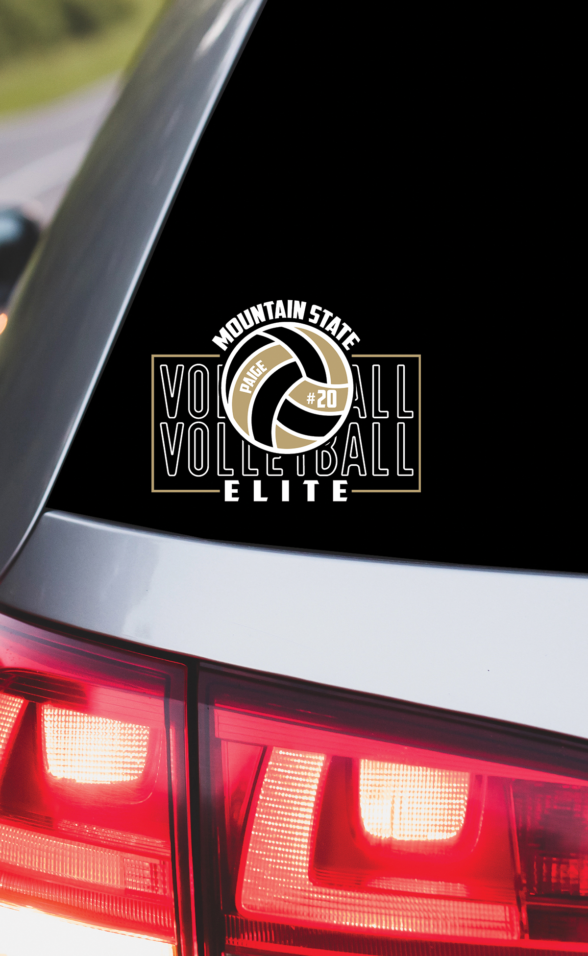 MSE Car Decal Option 2