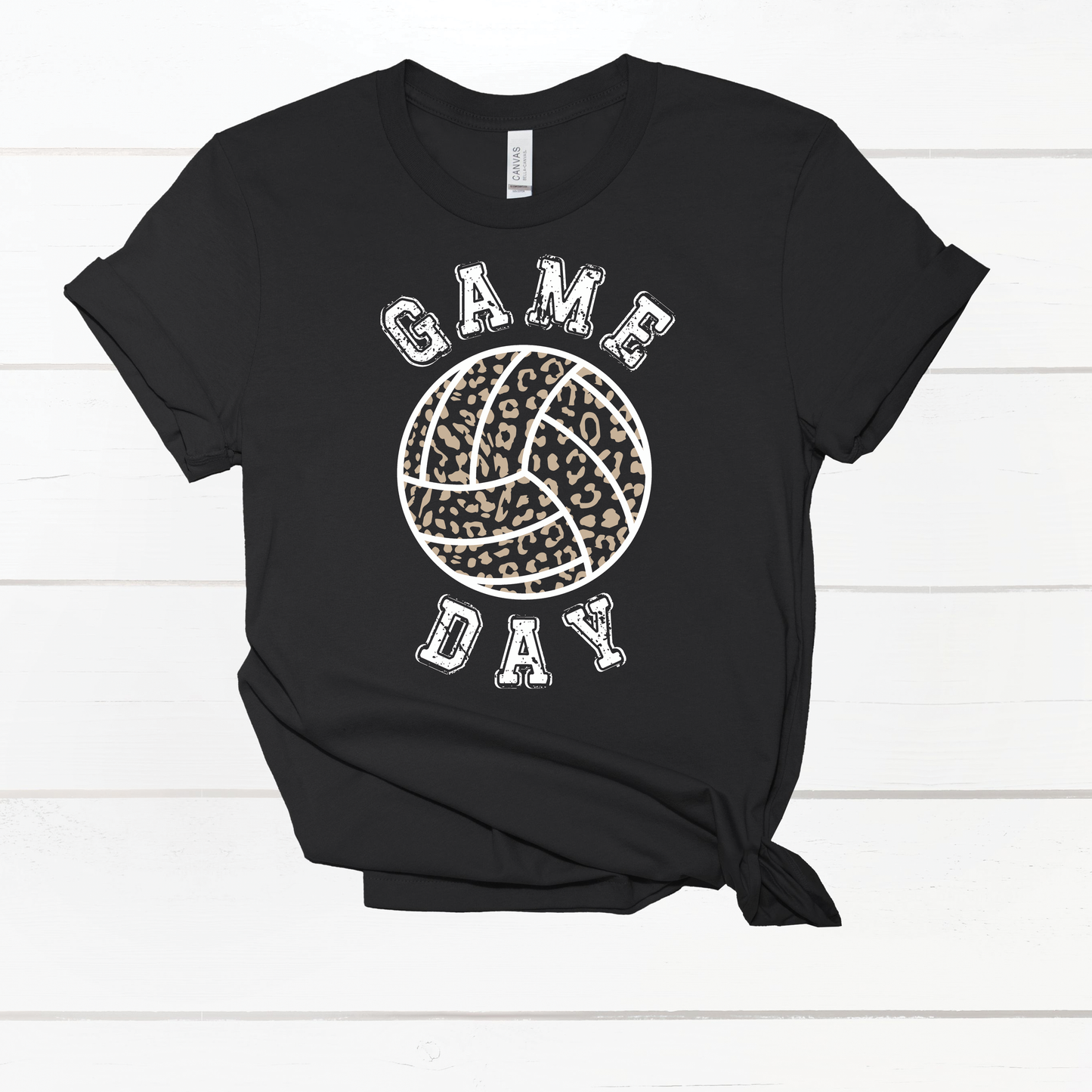 MSE SS Tee, LS Tee, Sweatshirt Option 4