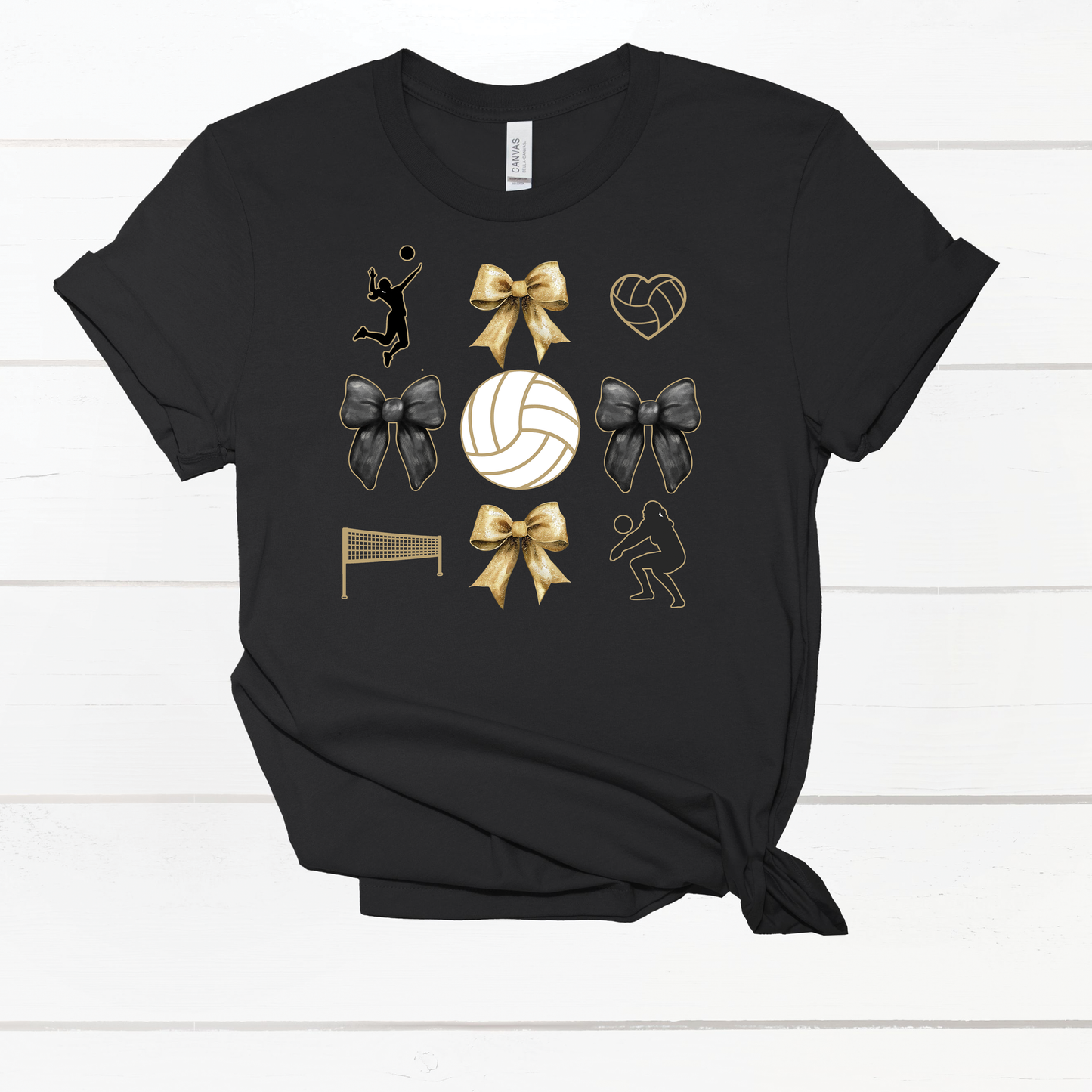 MSE SS Tee, LS Tee, Sweatshirt Option 3