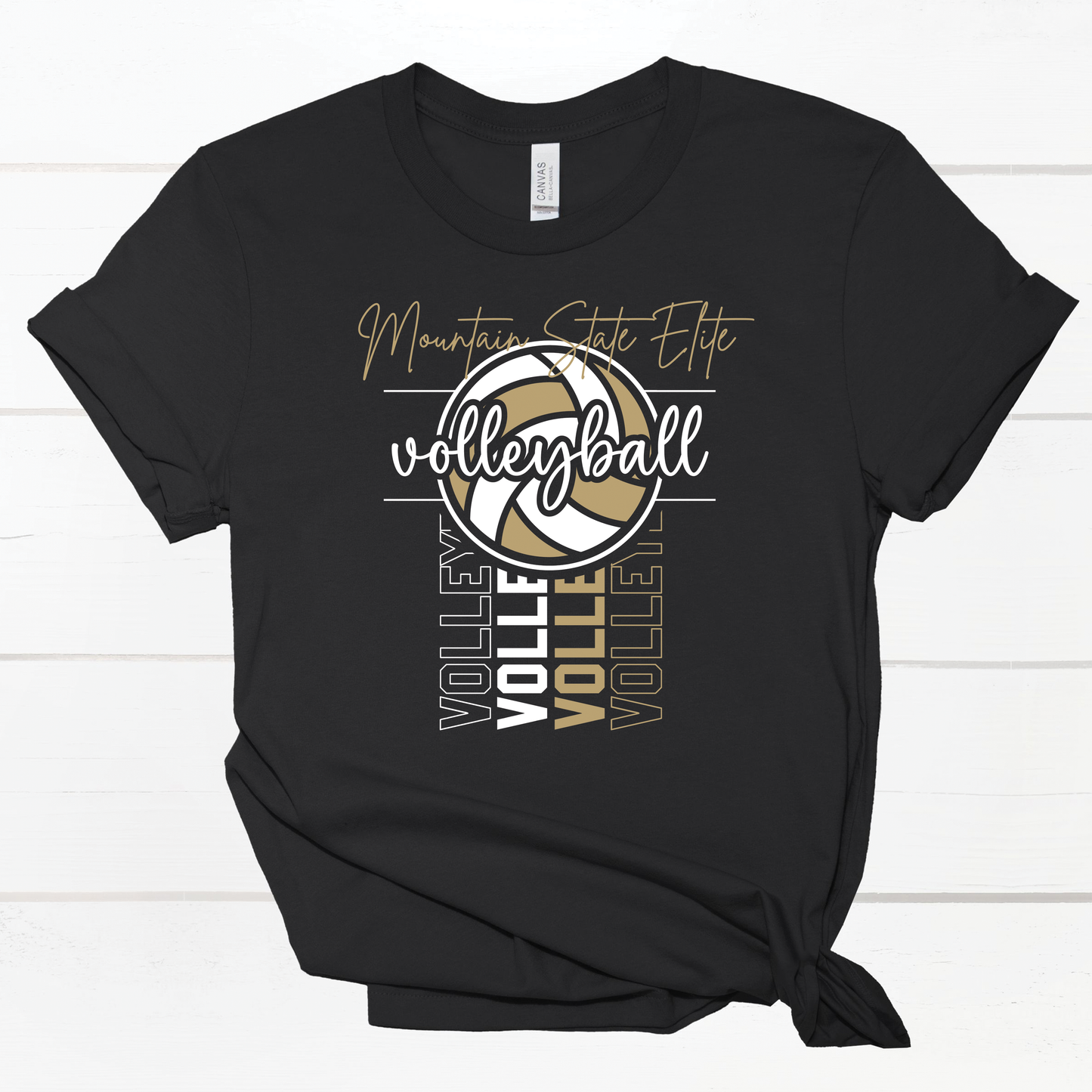 MSE SS Tee, LS Tee, Sweatshirt Option 2