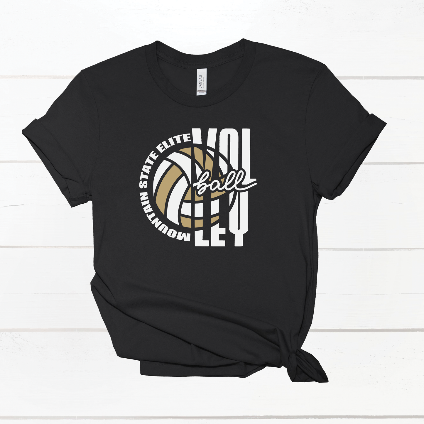 MSE SS Tee, LS Tee, Sweatshirt Option 1