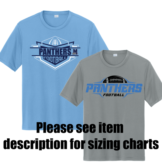 MMS FOOTBALL PLAYER PACK