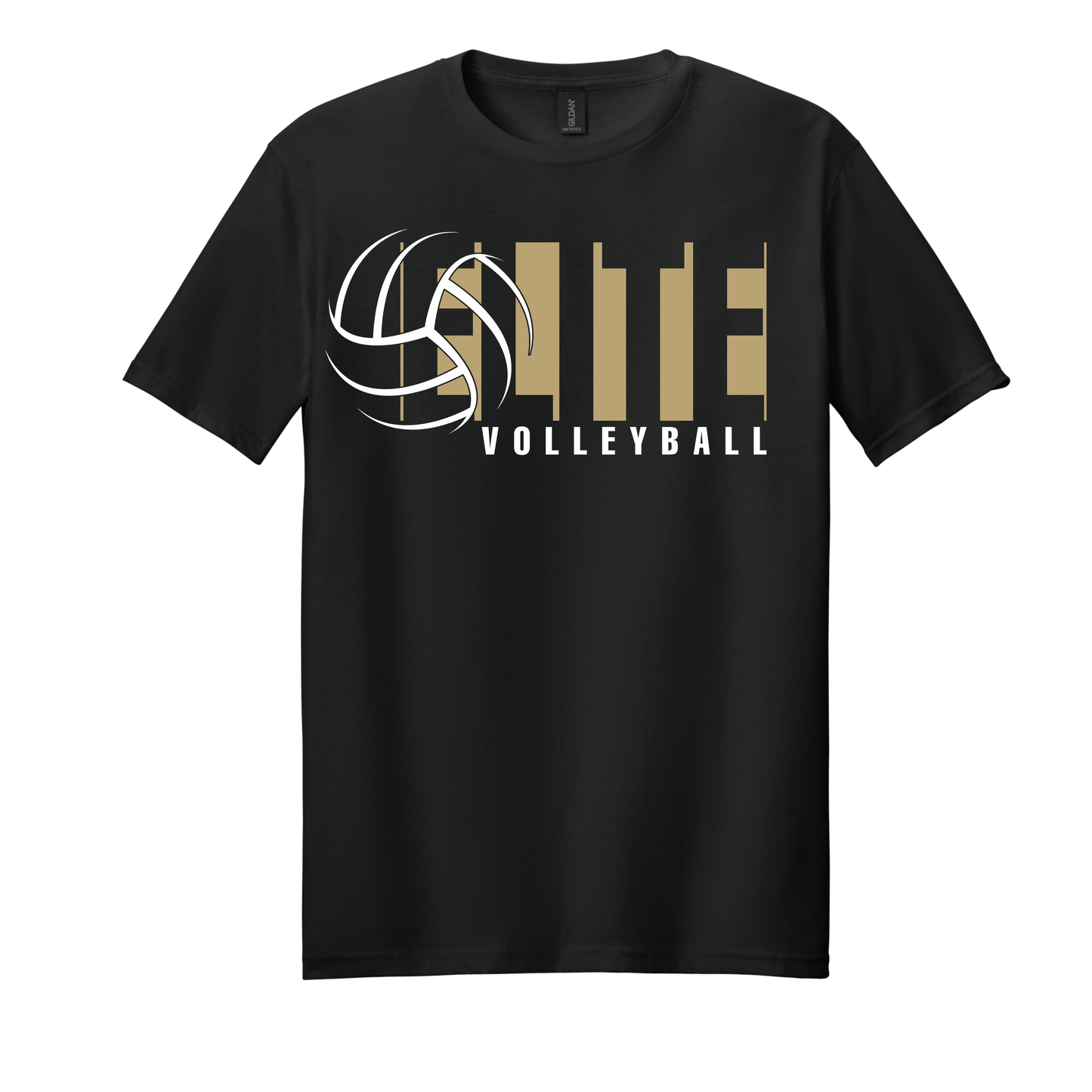 MSE SS Tee, LS Tee, Sweatshirt Option 6