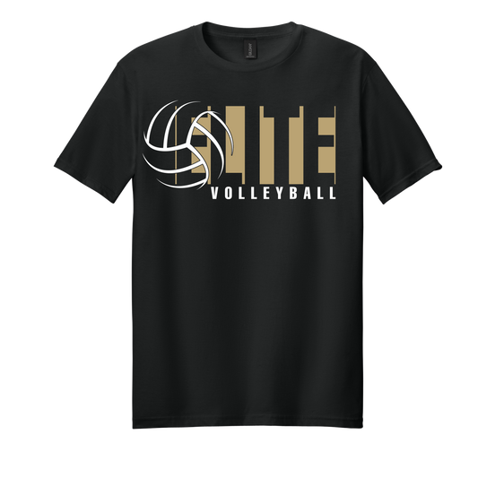 MSE SS Tee, LS Tee, Sweatshirt Option 6