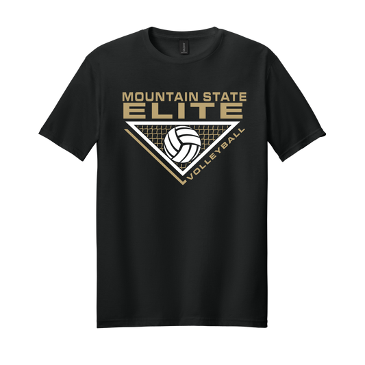 MSE SS Tee, LS Tee, Sweatshirt Option 8