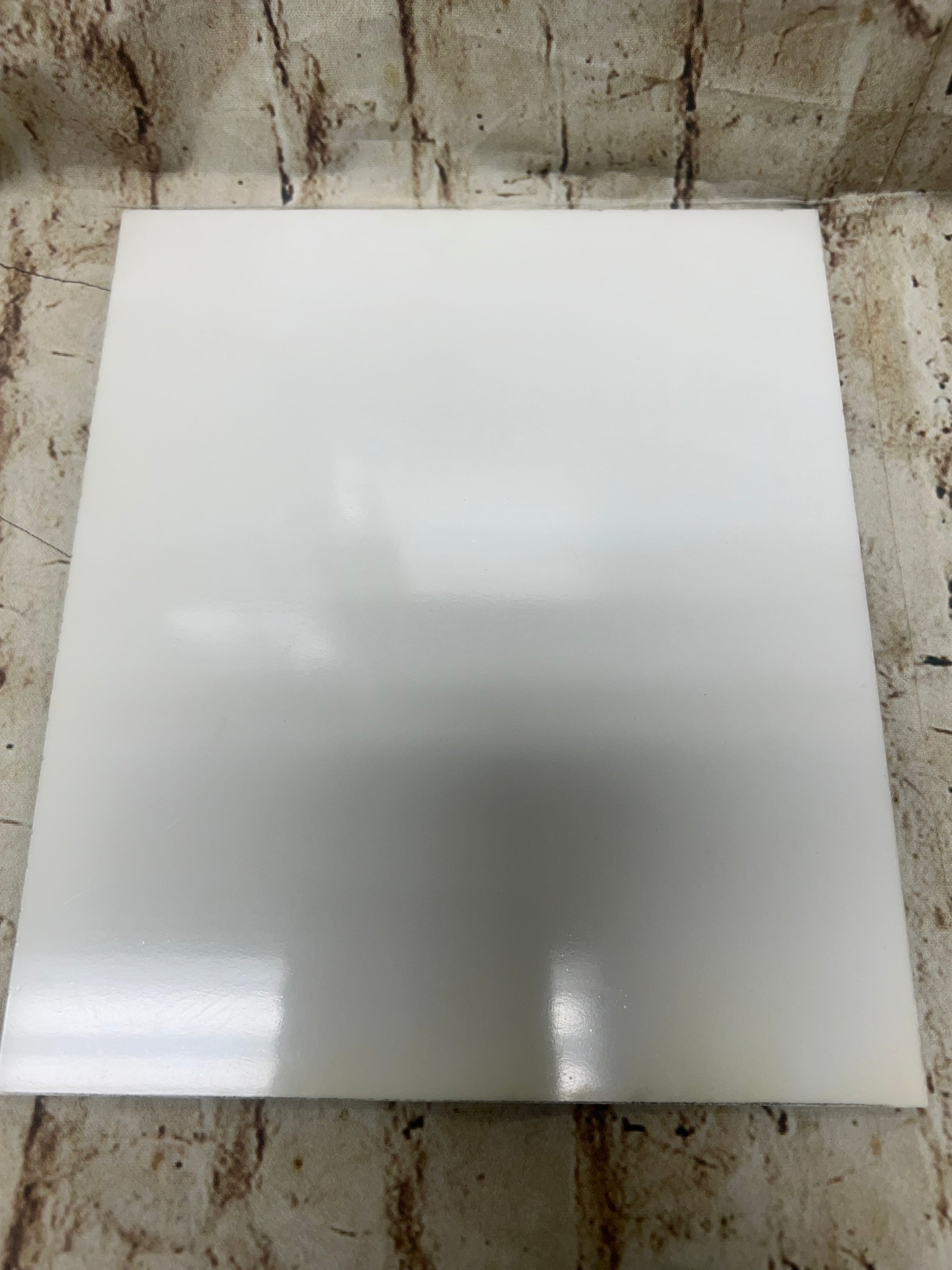 Sublimation MDF Photo Panels – Sublimation Headquarters